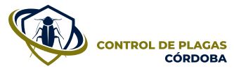 Control de Plagas Córdoba